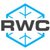 RWC LLC.'s Logo