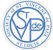 Society of St. Vincent de Paul Archdiocese of St. Louis - Logo