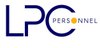 LPC Personnel, Inc.'s Logo