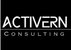 Activern Consulting Group - Logo