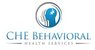 CHE Behavioral Health Services - Logo