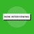 Sales and Marketing Firm - Now Hiring - Logo