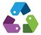 Savers | Value Village - Logo