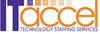IT Accel - Logo