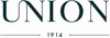 Union Lighting - Logo