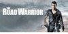 Road Warrior Recruiting - Logo