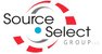 Source Select Group - Logo