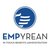 Empyrean Benefit Solutions - Logo