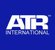 ATR International - Logo