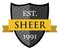 Sheer Enterprises's Logo