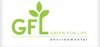 GFL Environmental Canada - Logo