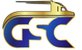 GSC Transholding LLC - Logo