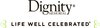 Dignity Memorial - Logo