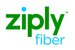 Ziply Fiber - Logo