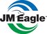 JM Eagle - Logo