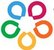WellQor Behavioral Health's Logo