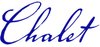 Chalet's Logo