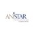 Anistar's Logo