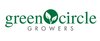 Green Circle Growers's Logo