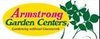 Armstrong Garden Centers - Logo