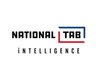 National TAB Intelligence