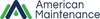 American Maintenance - Logo