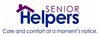 Senior Helpers - Logo