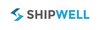 Shipwell - Logo