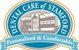 Dental Care - Logo