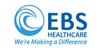EBS Healthcare - Logo