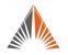 TranzVia - Logo
