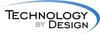 Technology by Design - Logo