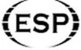 Event Support Professionals - Logo