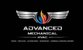 Advanced Mechanical HVAC Inc - Logo