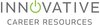 Innovative Career Resources - Logo