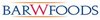 BWJW, Inc. dba Bar W Foods - Logo