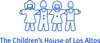 Children's House of Los Altos's Logo