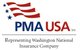 Performance Matters Associates's Logo