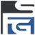 Symmetry Financial Group - Logo