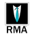 RMA Executive Search & Recruitment Firm - Logo