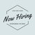 Marketing & Brand Management Consulting - Logo