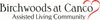 Birchwoods at Canco Assisted Living - Logo