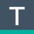 Transform Home Improvement - Logo