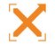 Nexeo HR - Logan's Logo
