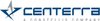 Centerra - Logo