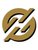 HYPE's Logo