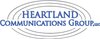 Heartland Communications Group LLC's Logo