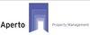 Aperto Property Management, Inc. - Logo