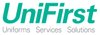 UniFirst's Logo