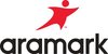 Aramark Uniform Services - Logo